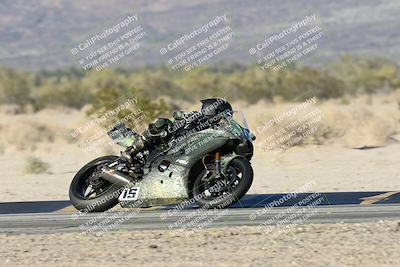 media/Dec-07-2025-CVMA (Sun) [[3e7d2de5dc]]/Race 16-Formula Middleweight/